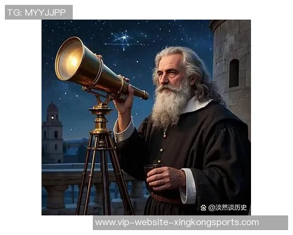 贝林厄姆的崛起之路：从青涩少年到足球场上的璀璨明星