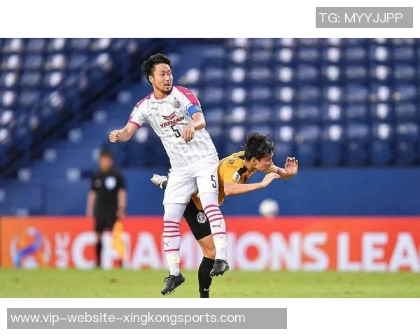 鹿岛鹿角迎战德岛漩涡争夺联赛积分巅峰对决即将上演