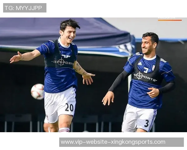 越南与伊朗足球对决深度分析及比赛策略探讨