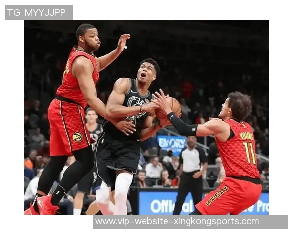 雄鹿与老鹰激战在即球迷期待精彩对决与精彩瞬间