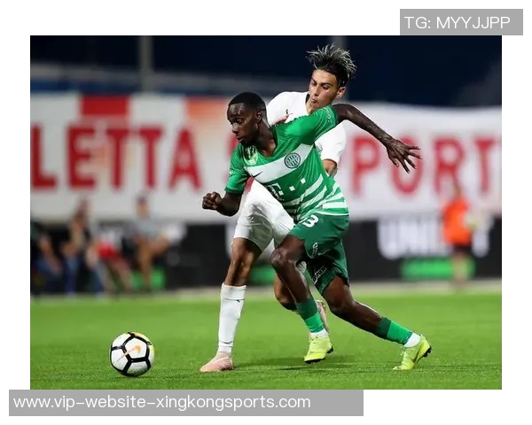 阿尔克马与比尔森精彩对决重播回顾分析与赛况解读