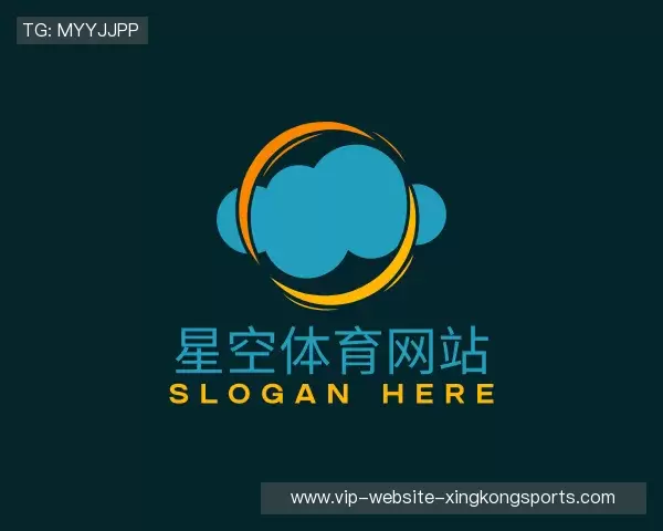 关于xingkongsports